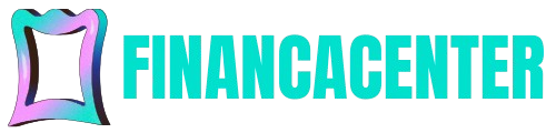 financacenter.com
