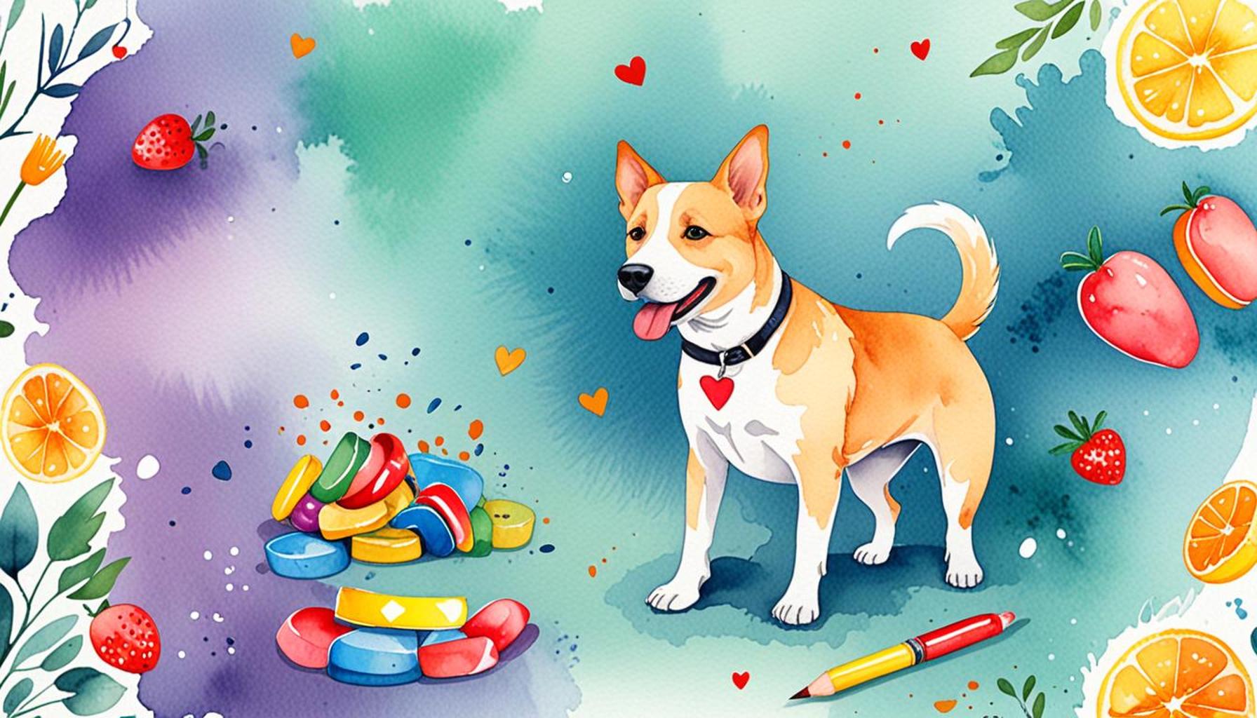 Unlock the Benefits of Positive Reinforcement Training for Dogs