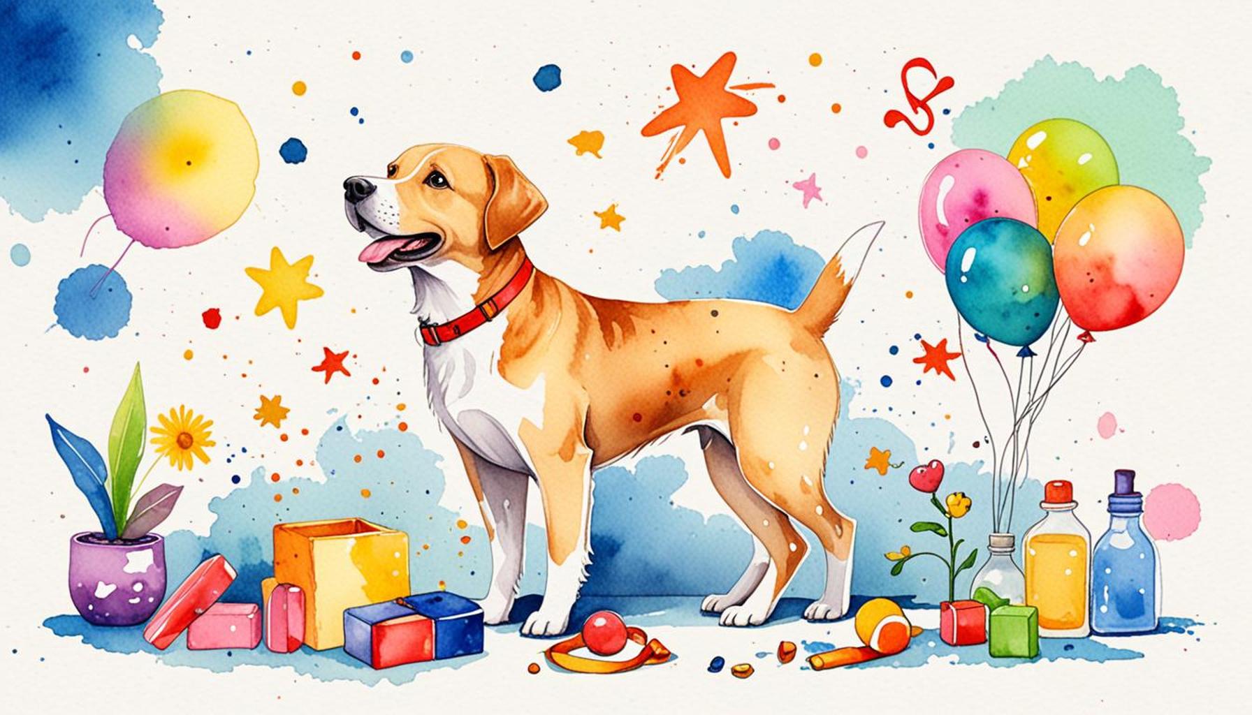 The Importance of Positive Reinforcement in Dog Training: Techniques and Benefits