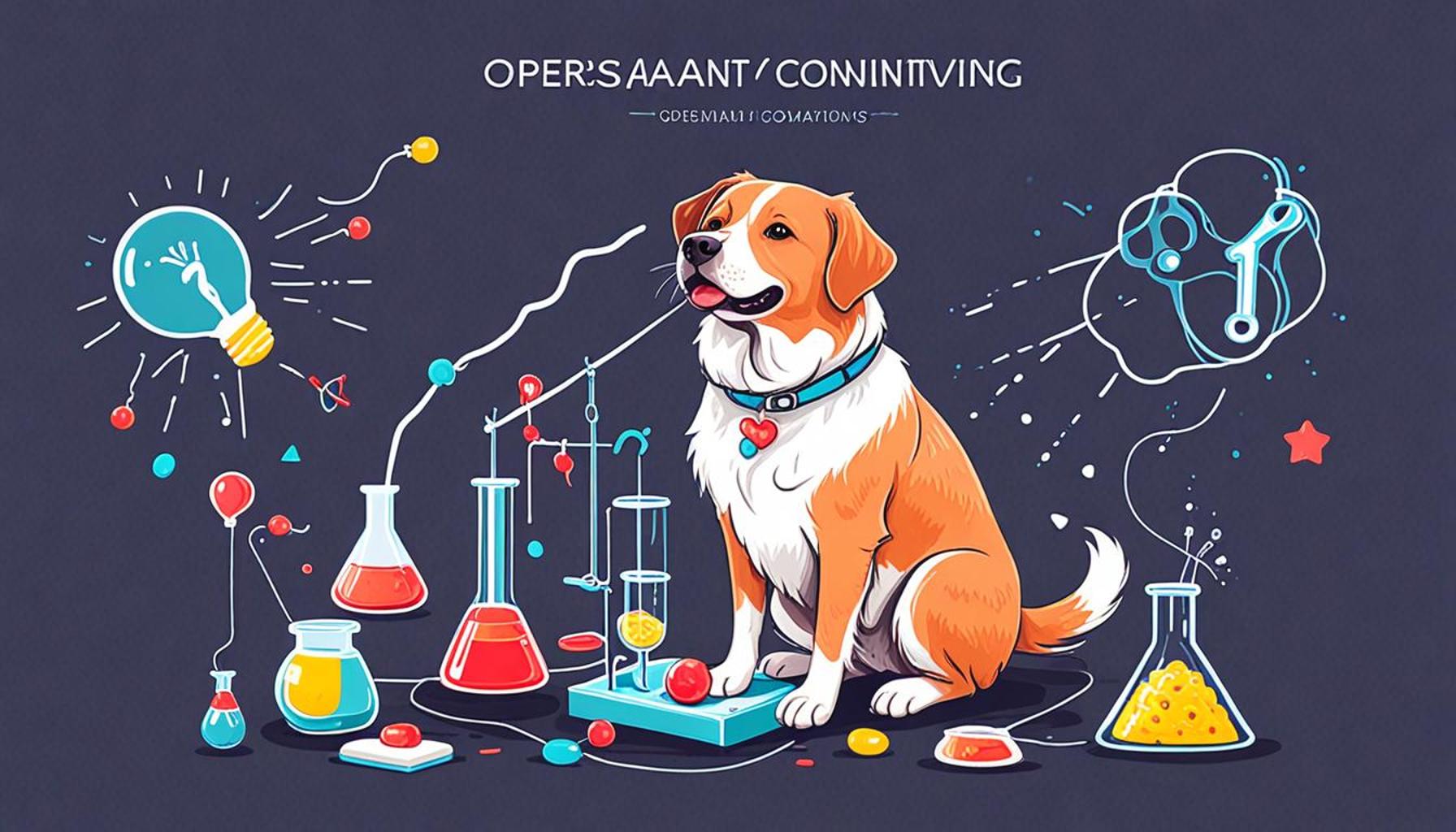 Understanding the Science Behind Operant Conditioning in Pet Training