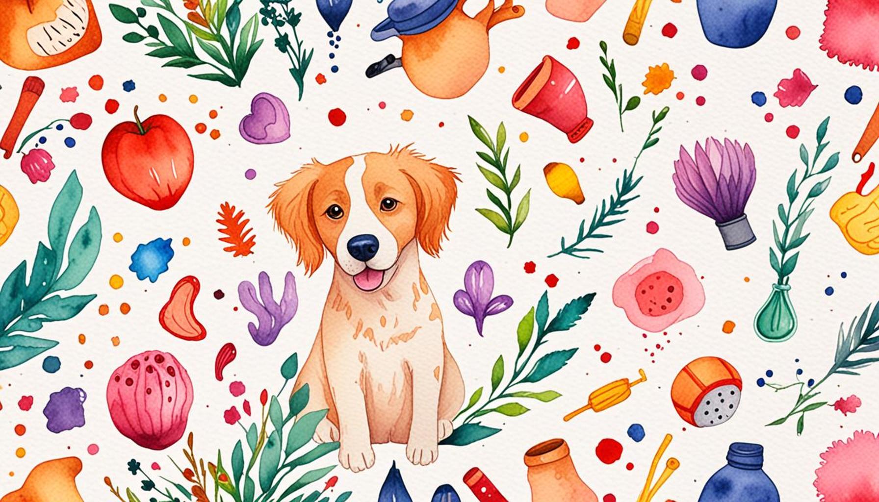 How to Cope with Anxiety and Stress in Pets: Strategies and Solutions