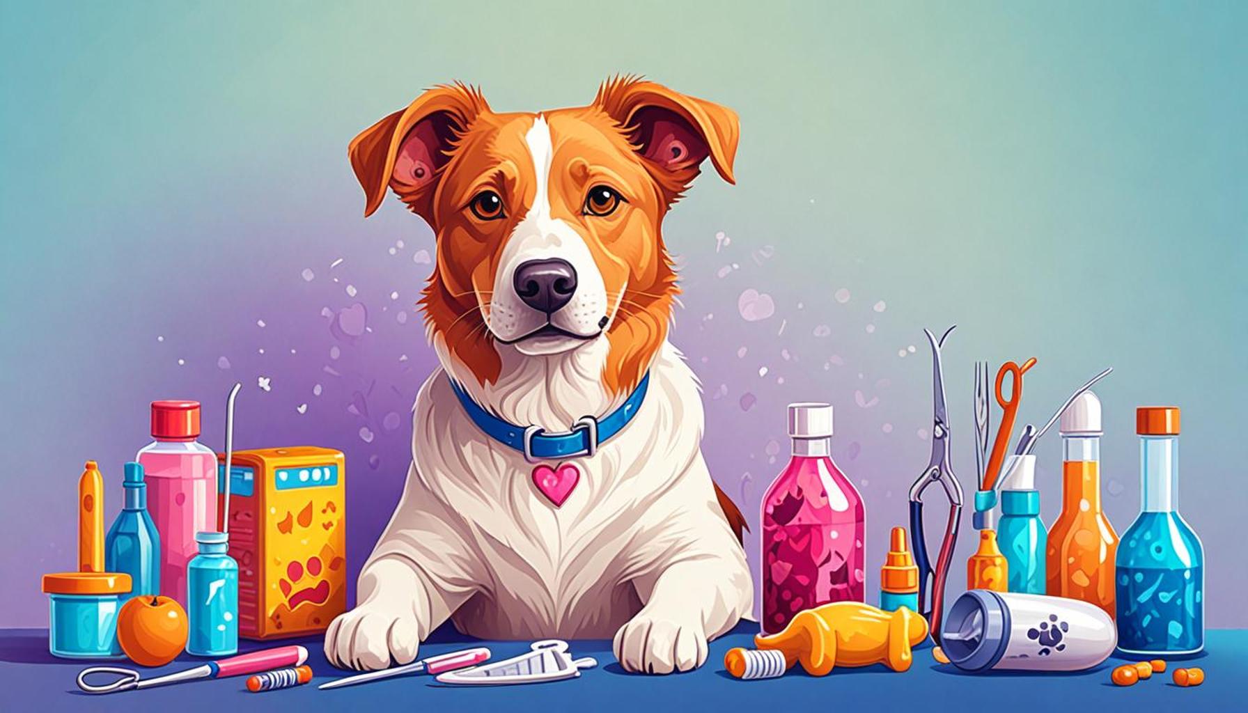 The Importance of Preventive Veterinary Care for Pet Health