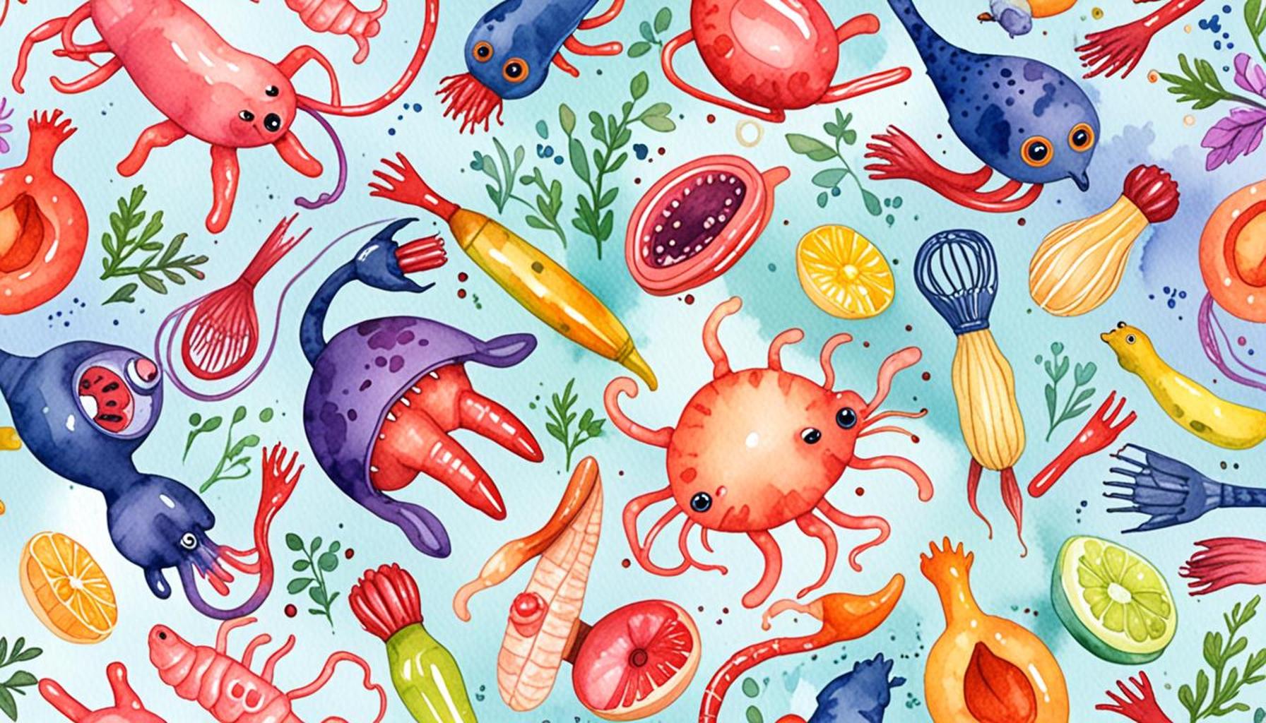 The Importance of Parasite Prevention in Pets