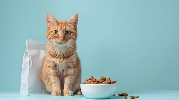 Pet Adoption