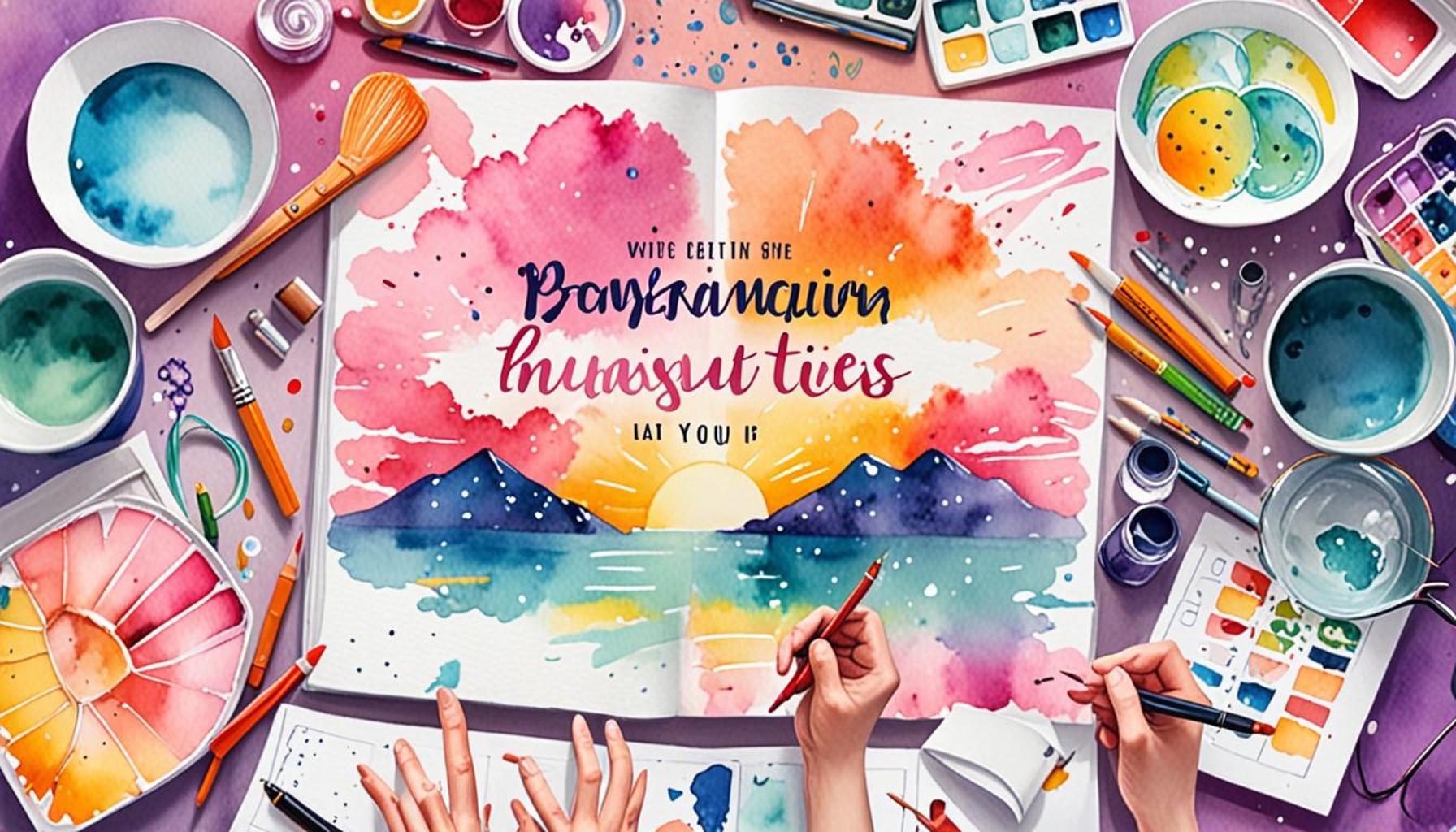 How Positive Affirmations Can Transform Your Mindset: A Practical Guide