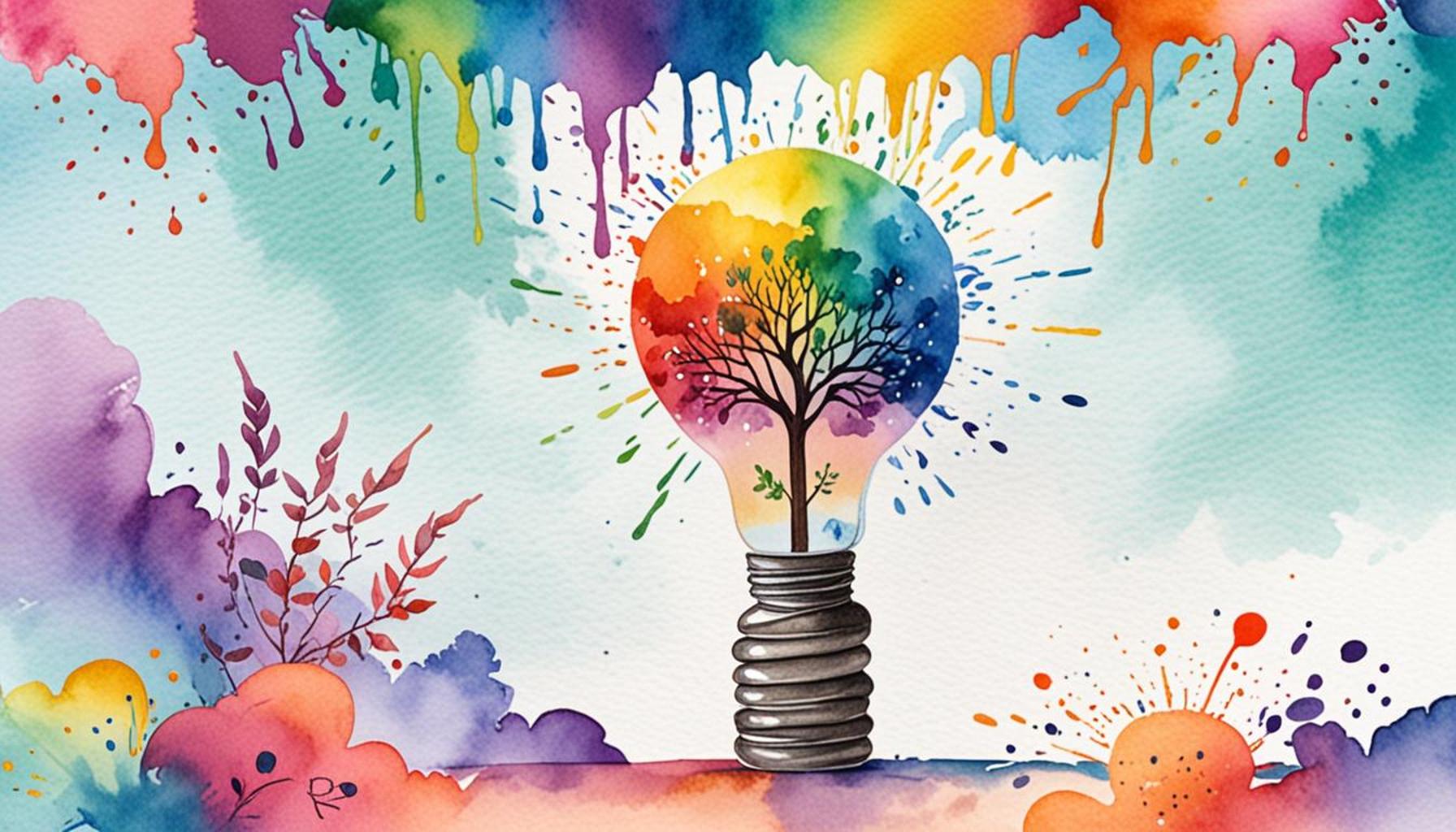 Transforming Challenges into Opportunities: The Power of Positive Affirmations in a Growth Mindset