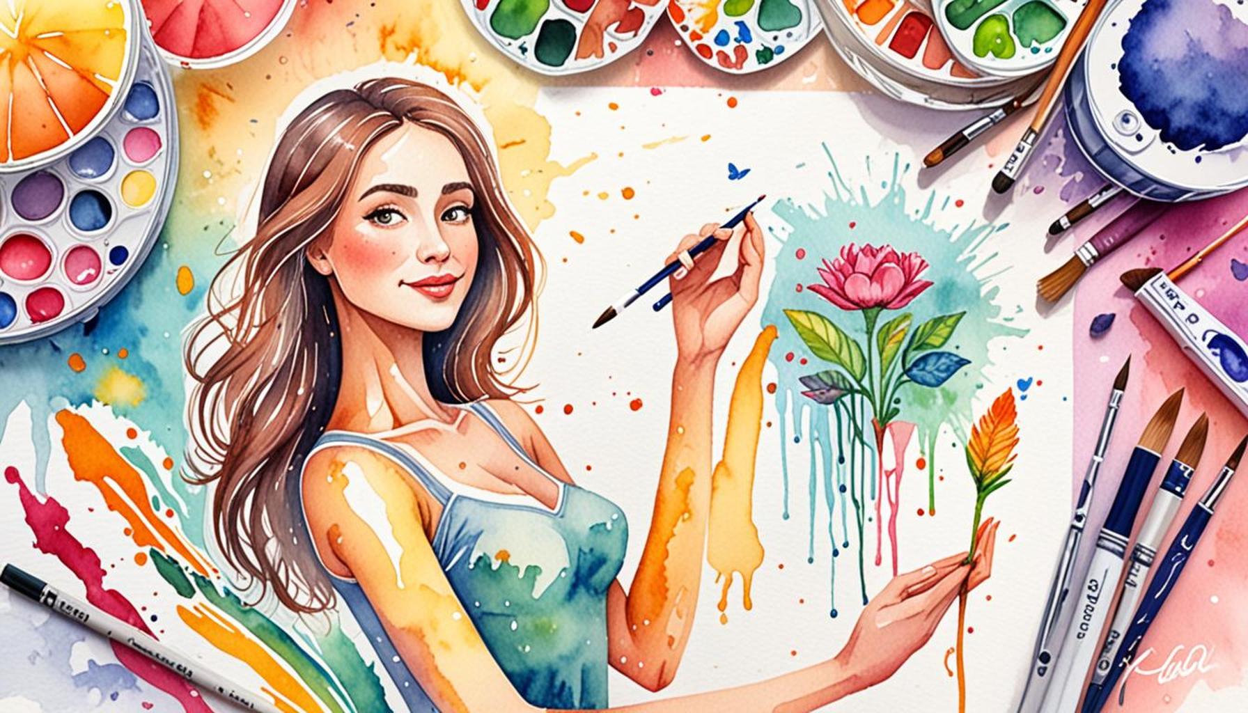 Transforming Self-Confidence: The Impact of Daily Affirmations on Long-Term Habit Maintenance