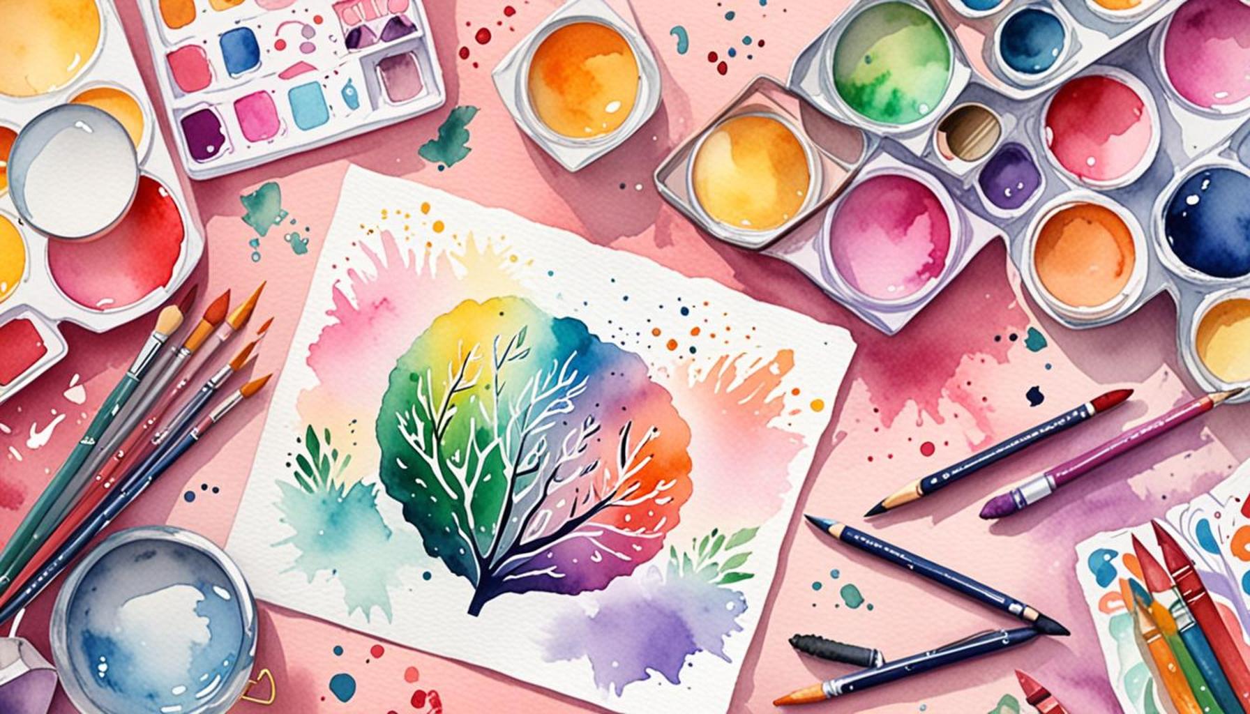 How to Create Personalized Affirmations to Strengthen Your Mindset