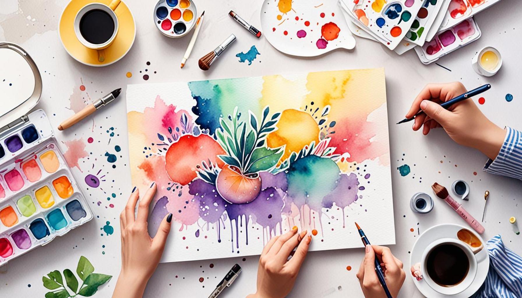 The Importance of Consistency: How Positive Affirmations Can Strengthen Daily Habit Formation