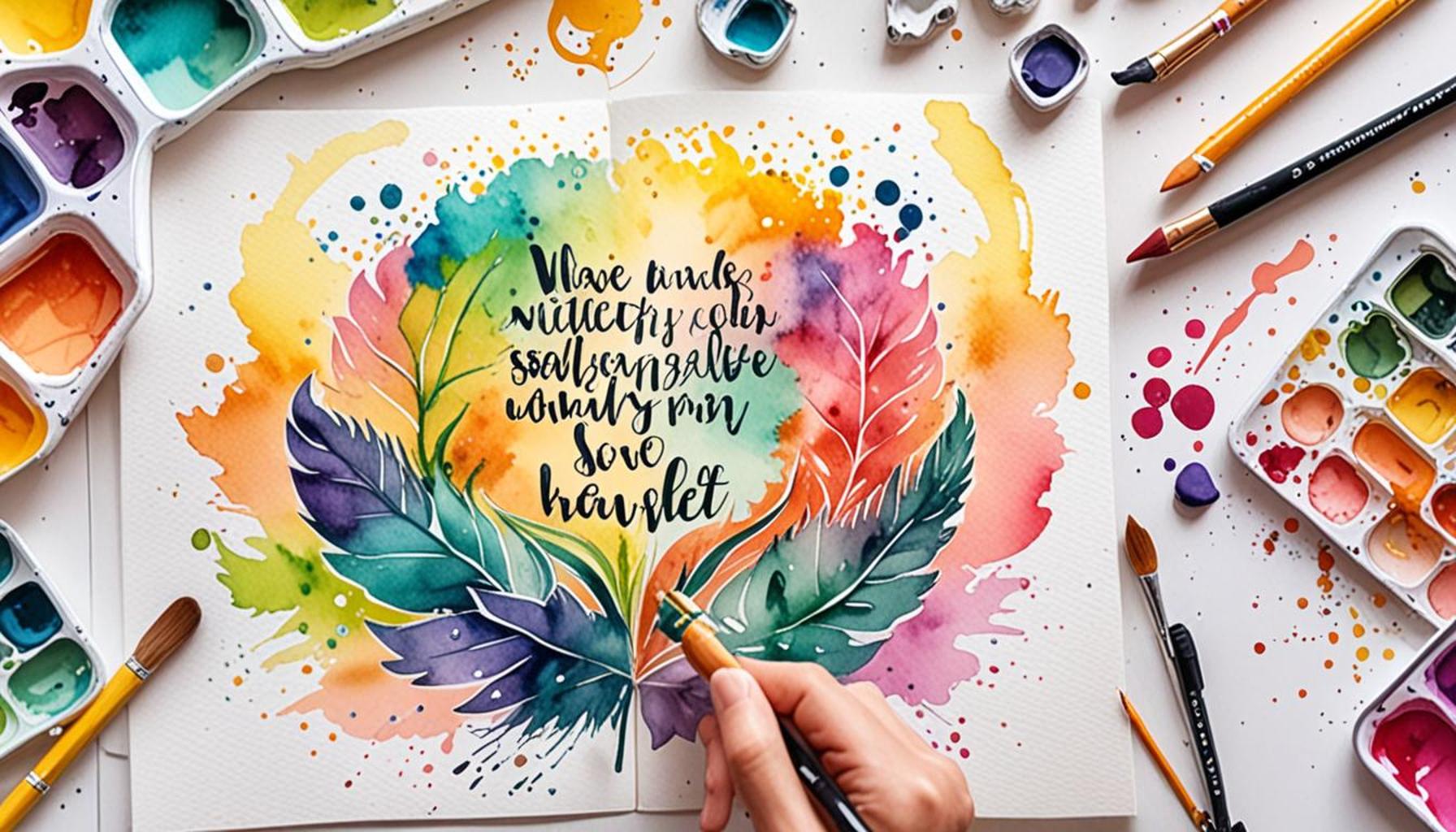 The Transformation of the Self: How Daily Affirmations Accelerate the Habit Formation Process