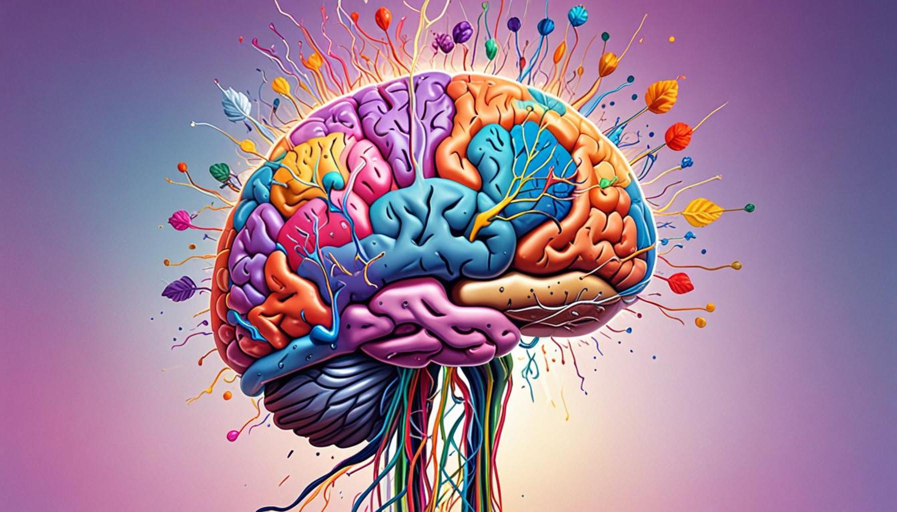 Positive Affirmations and Neuroscience: How to Reprogram the Brain to Enhance Self-Esteem