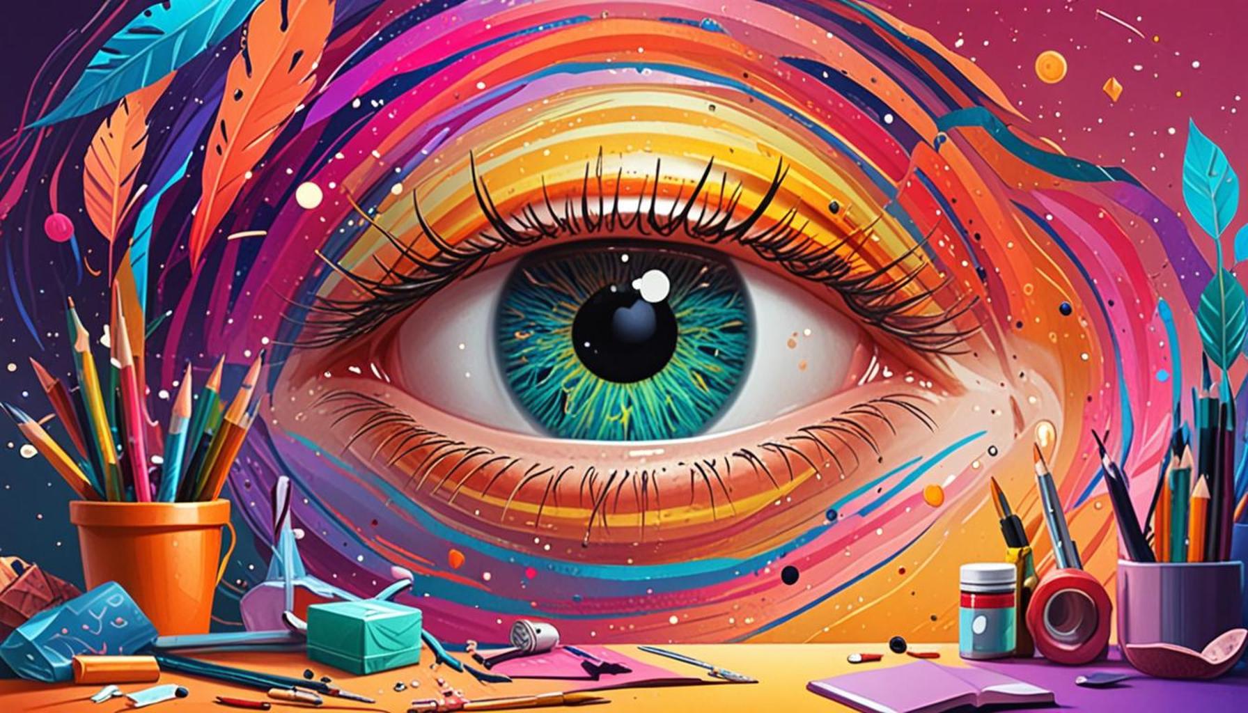 The Influence of Affirmations on Persistence: How to Reinforce Habits in Difficult Times