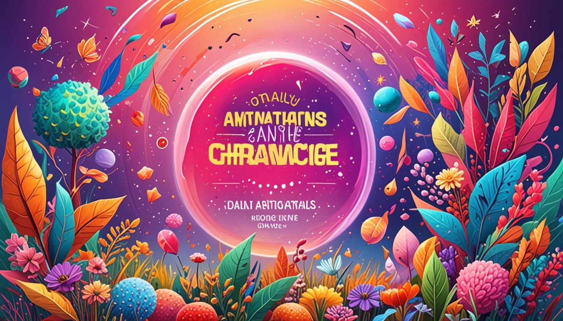 Daily Affirmations as Catalysts for Change: The Psychology Behind Habit Formation