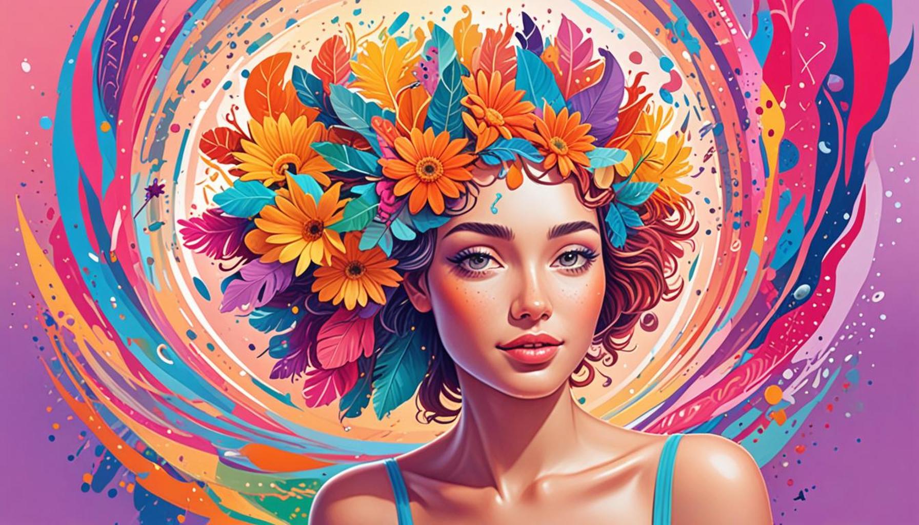 Transforming Self-Confidence: How Daily Affirmations Can Boost Self-Image