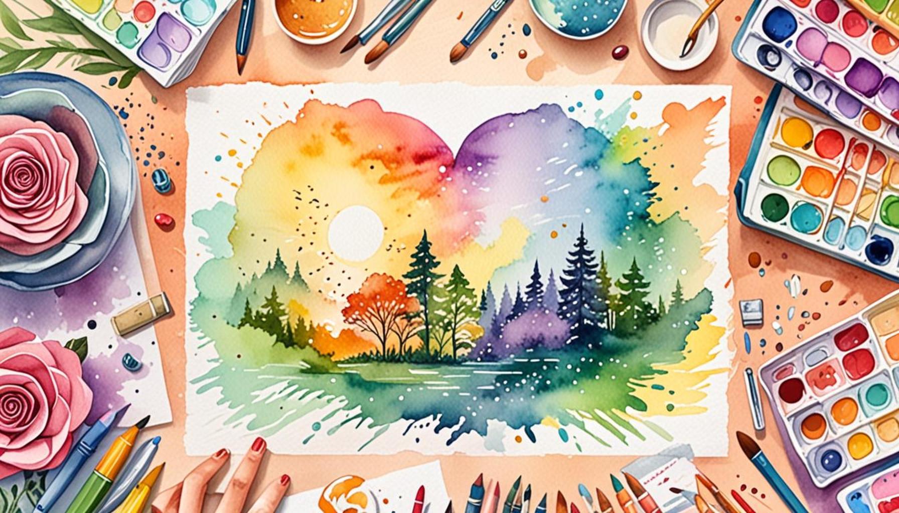 How Positive Affirmations Can Improve Relationships and Reduce Interpersonal Stress