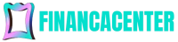 Logo financacenter.com