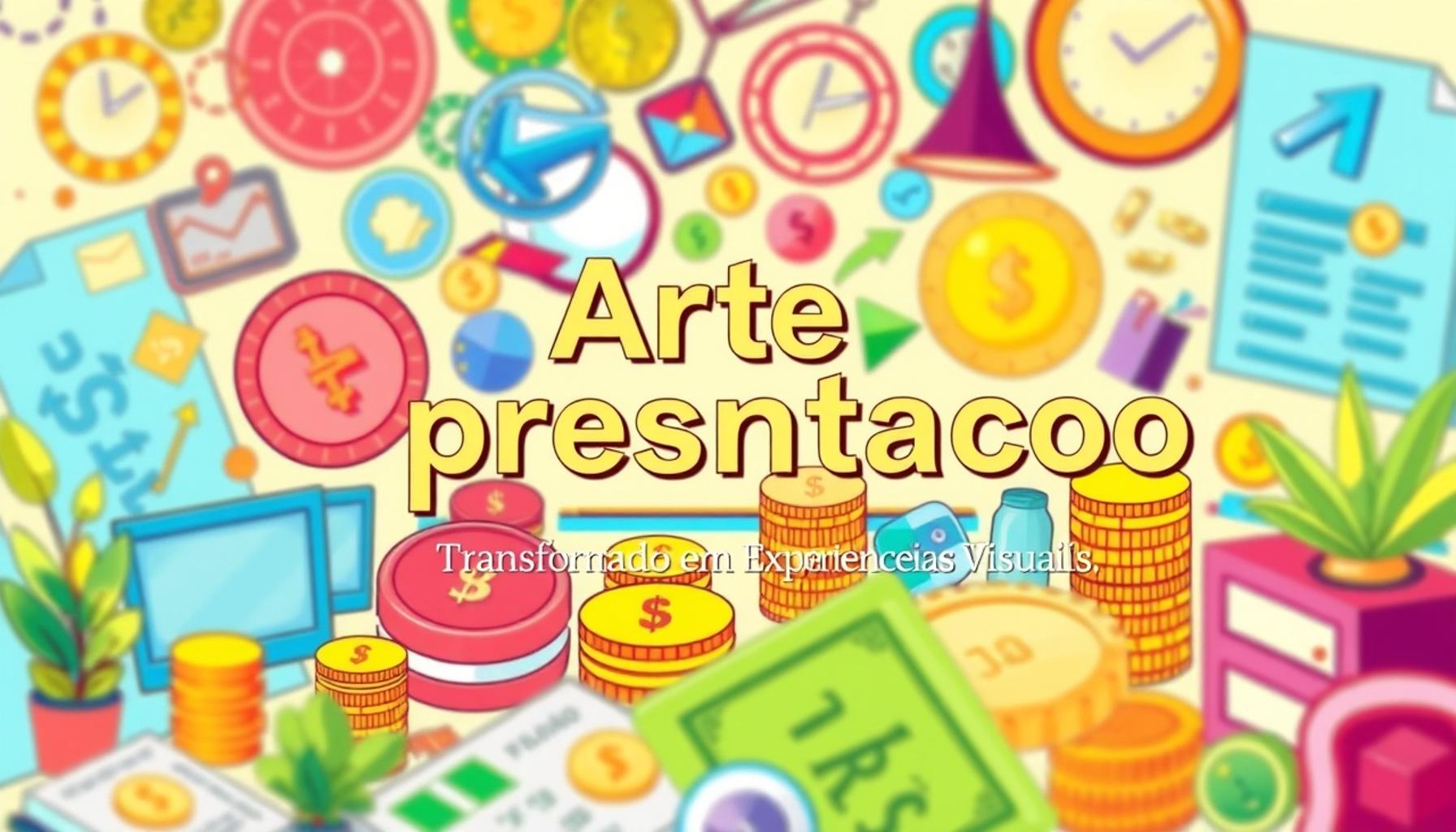 The Art of Presentation: Transforming Dishes into Visual Experiences