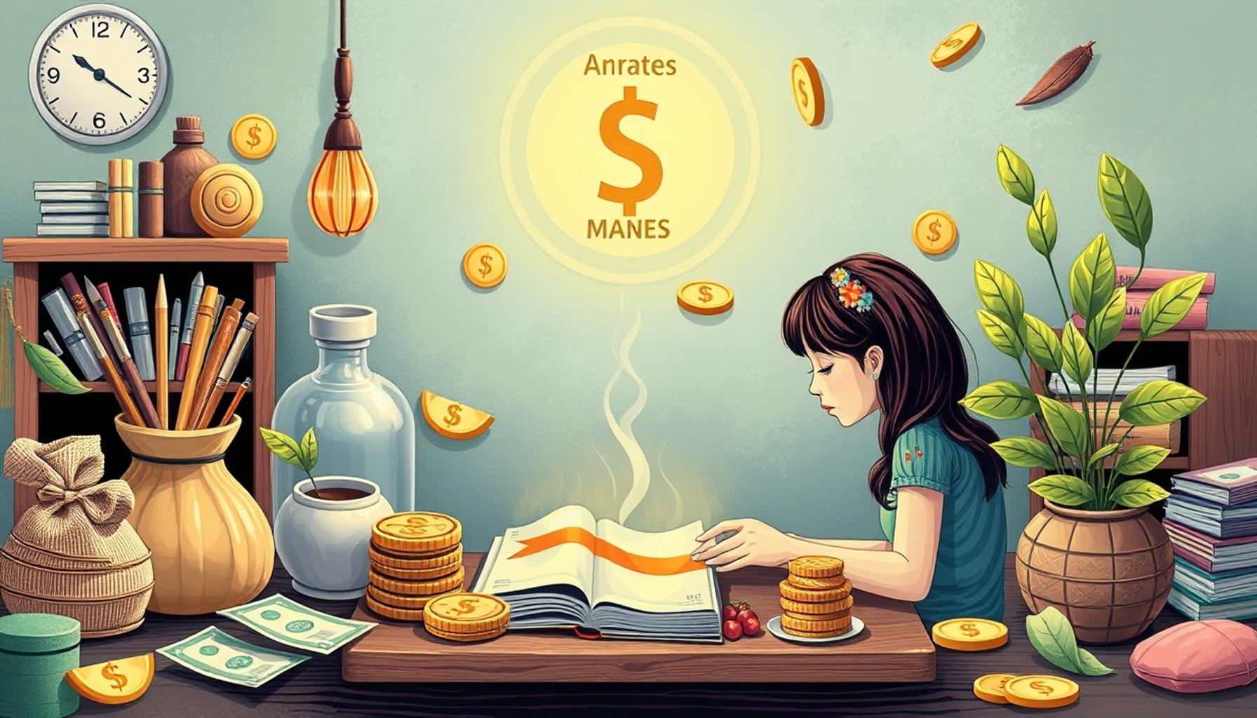 Crafting for All Ages: Creative Projects to Make with Family