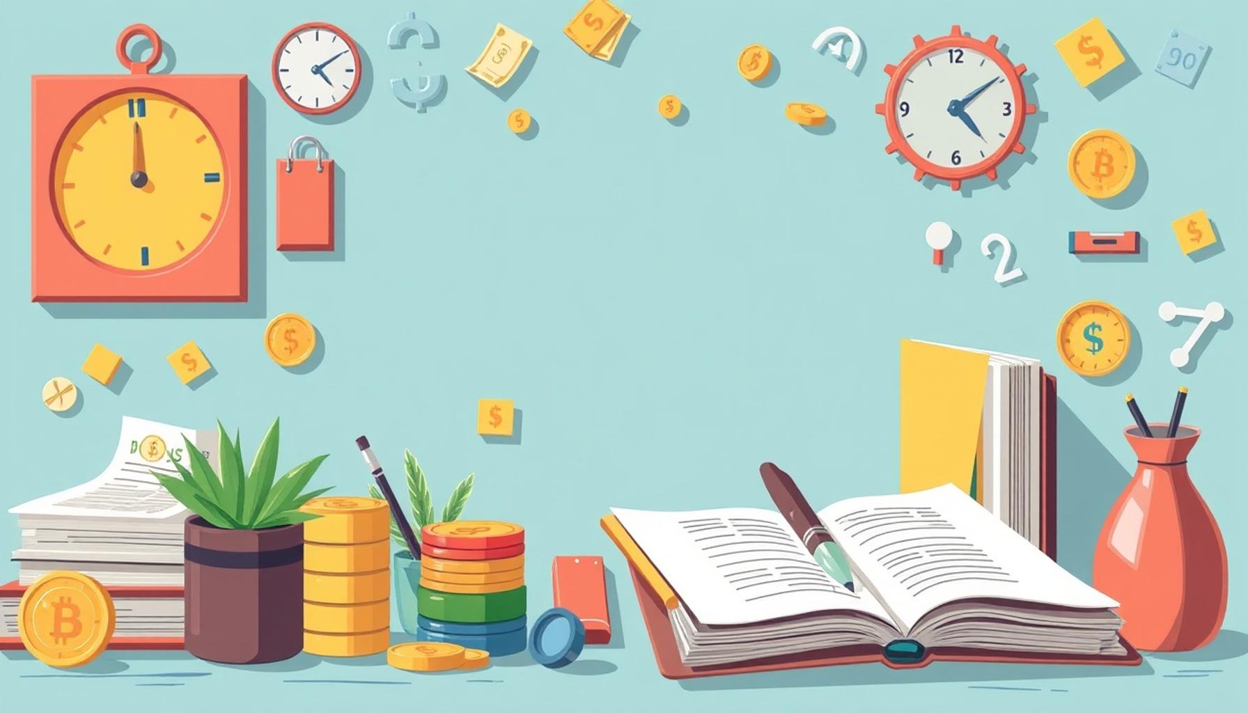 How Keeping a Journal Can Enhance Your Writing Skills and Stimulate Creativity