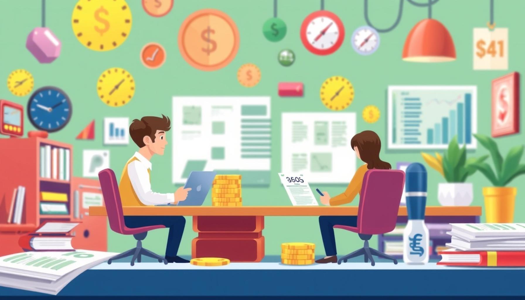 How Participating in Writing Workshops Can Enrich Your Creative Projects