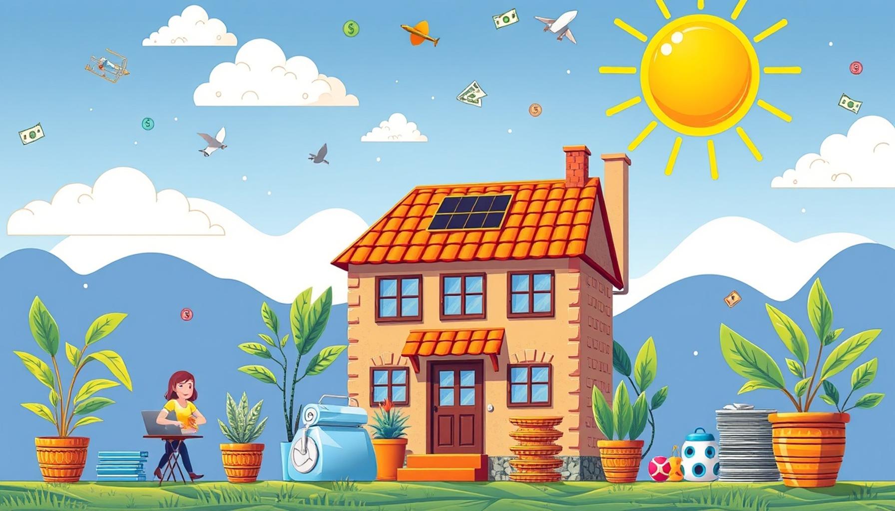 How to Choose the Ideal Sunscreen for Each Skin Type