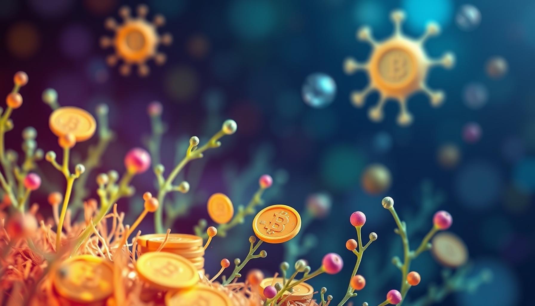 The role of skin microbiota in preventing skin aging