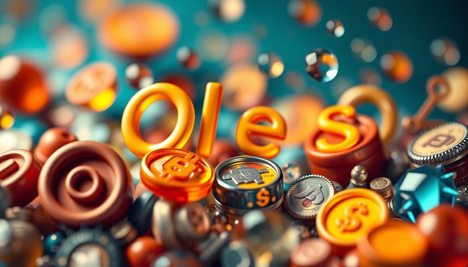 Facial Oils Review: Effects and Textures for Every Skin Type