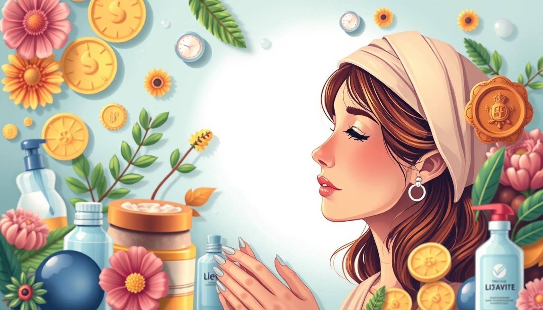 The Importance of Personalization in Skincare Routines