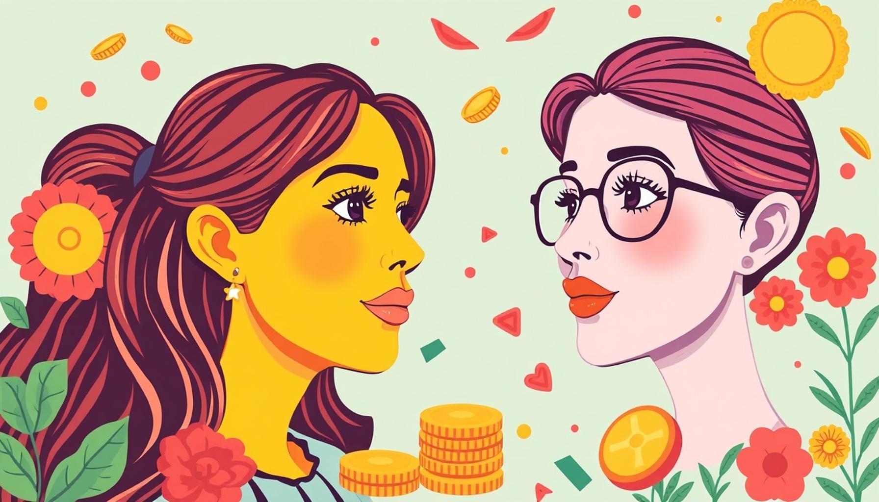 Beauty Tips for Different Skin Types: Finding Your Ideal Face
