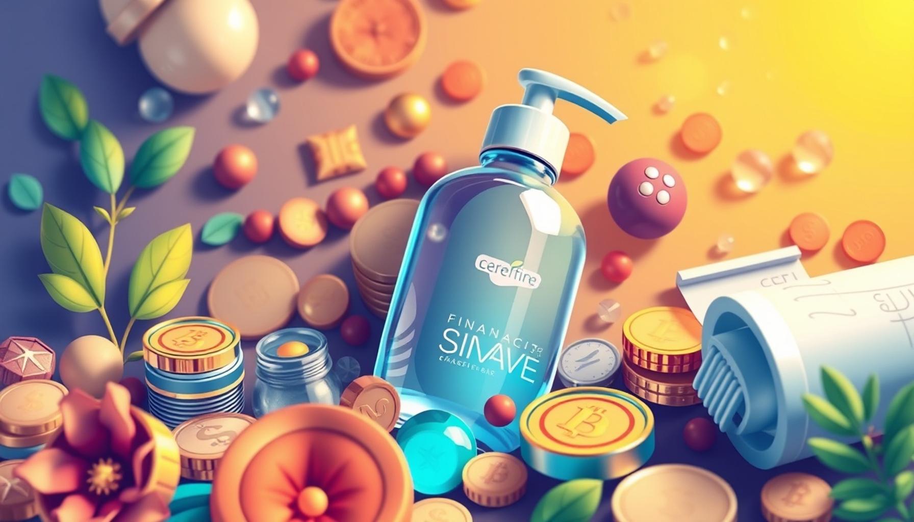 How to Adapt Your Skincare Routine for Hormonal Changes Throughout the Month