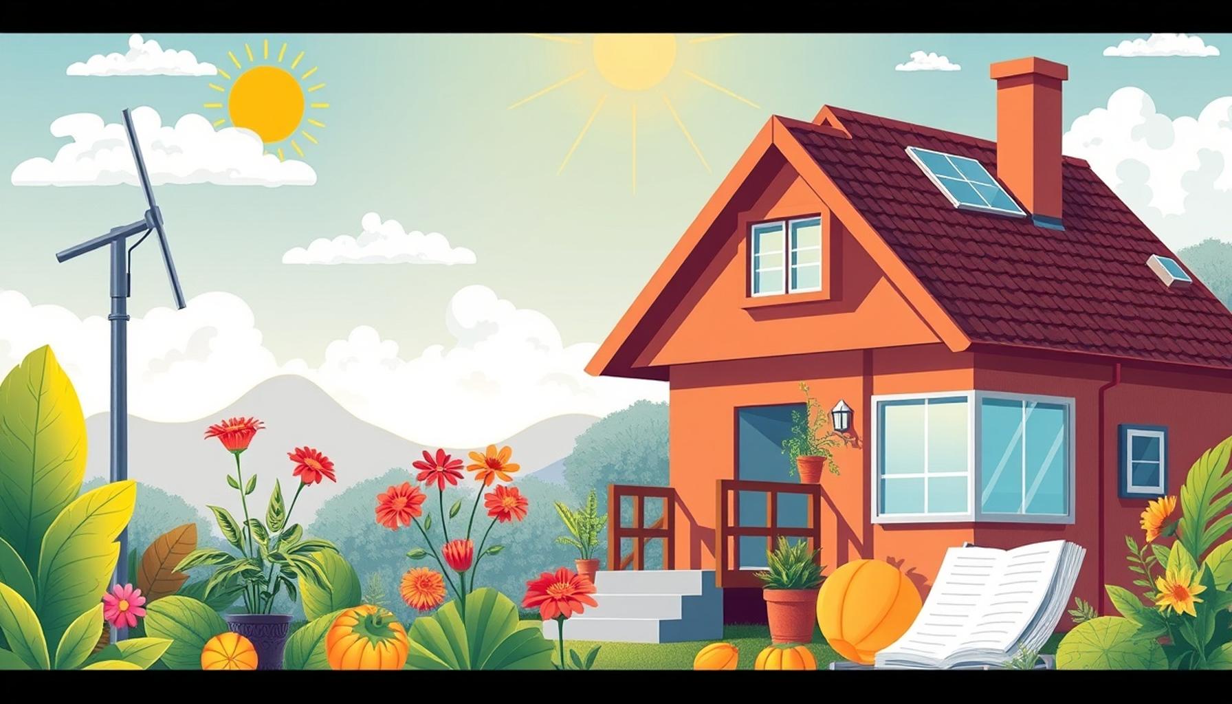 The Importance of Sun Protection in the Prevention of Premature Skin Aging
